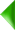 Vorheriges Bild